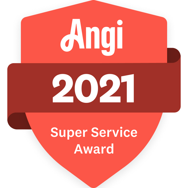 2021 Super Service